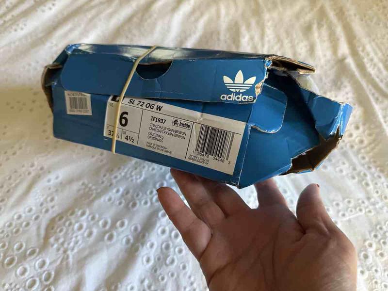 Review Thumbnail Image 2 237827261