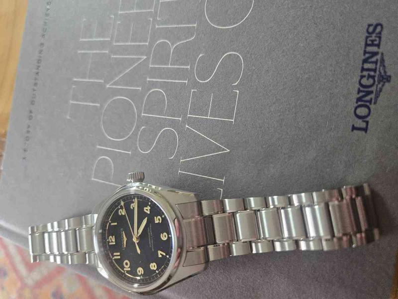 Review Thumbnail Image 1 for review 272285588