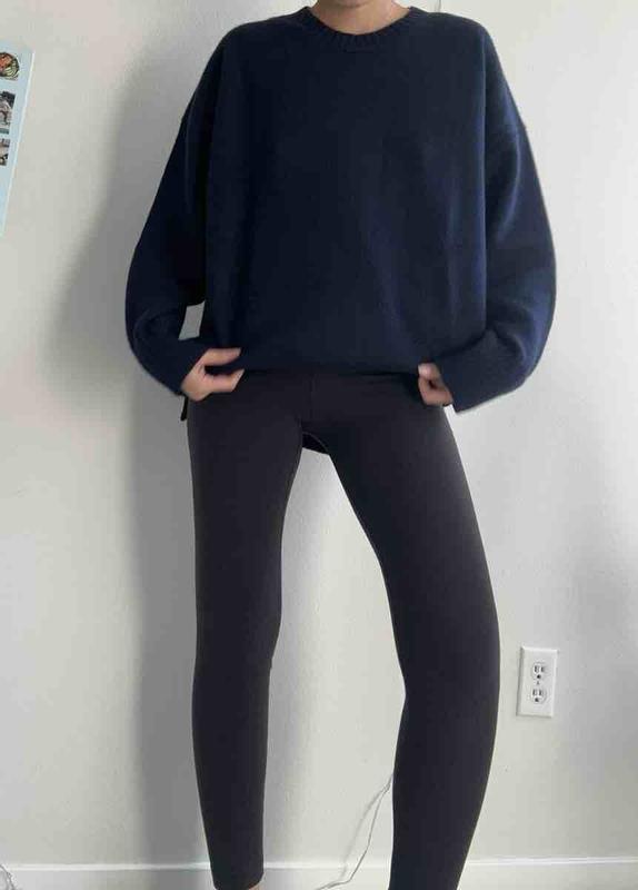 Review Thumbnail Image 1 239206115