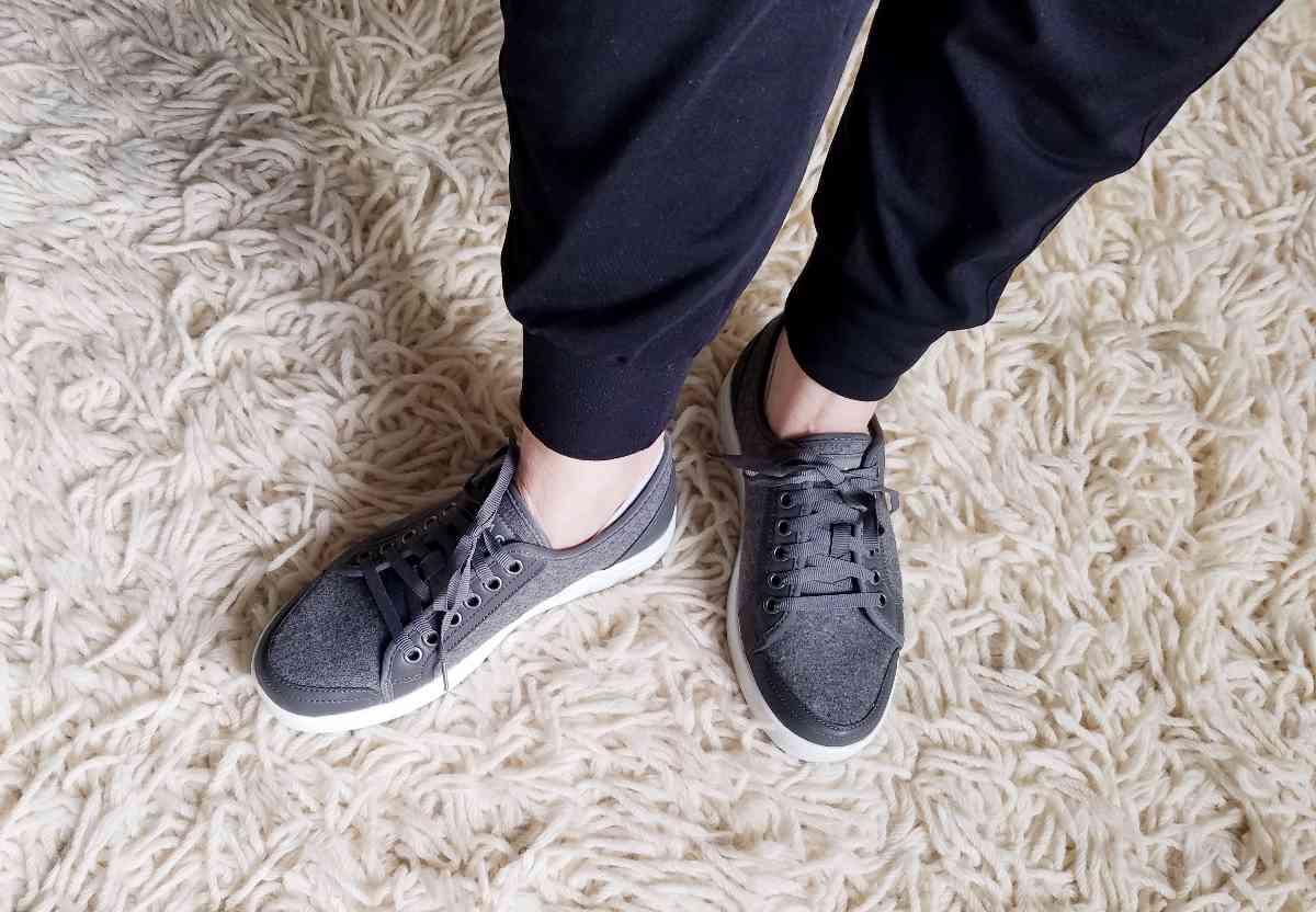 Review Thumbnail Image 0 203725352