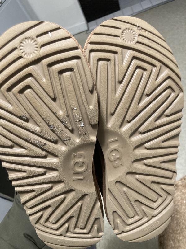 Review Thumbnail Image 1 222918420