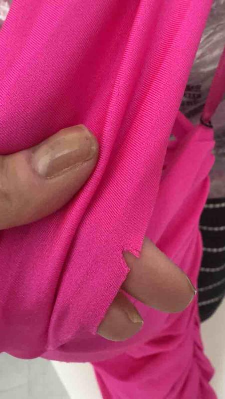 Review Thumbnail Image 0 249095812