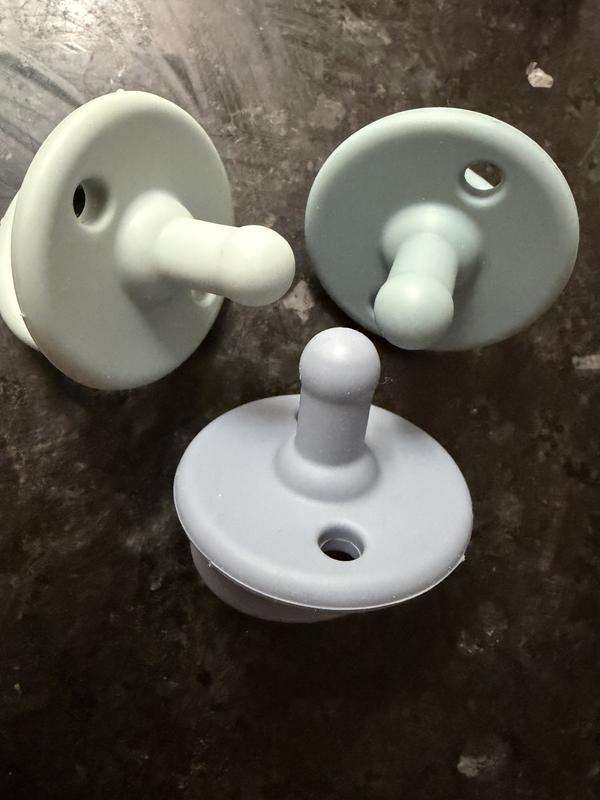 Review Thumbnail Image 0 246658712