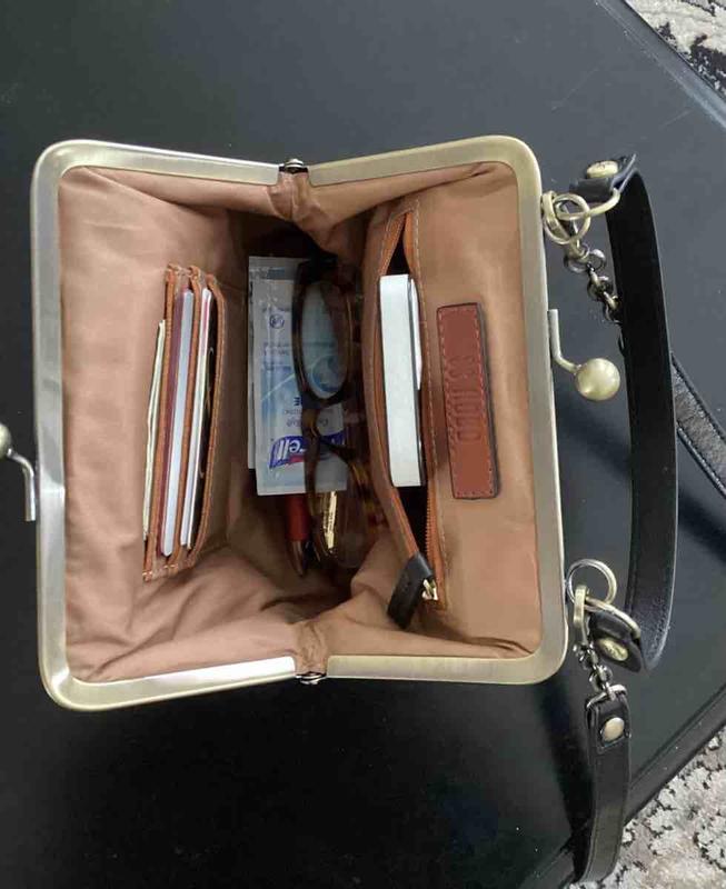 Review Thumbnail Image 2 239499934