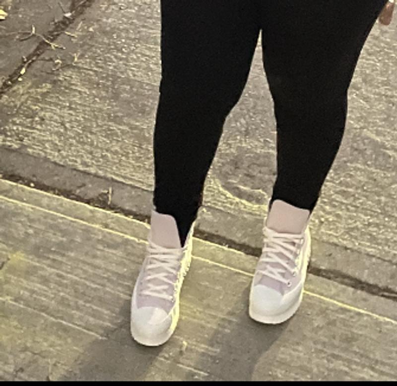 Review Thumbnail Image 0 222651533