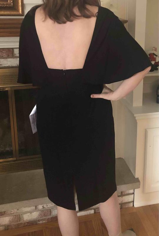 Review Thumbnail Image 1 213516202