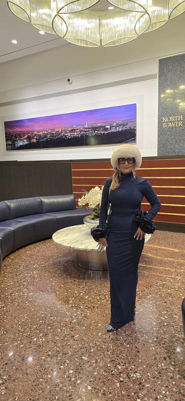 Review Thumbnail Image 0 239247740