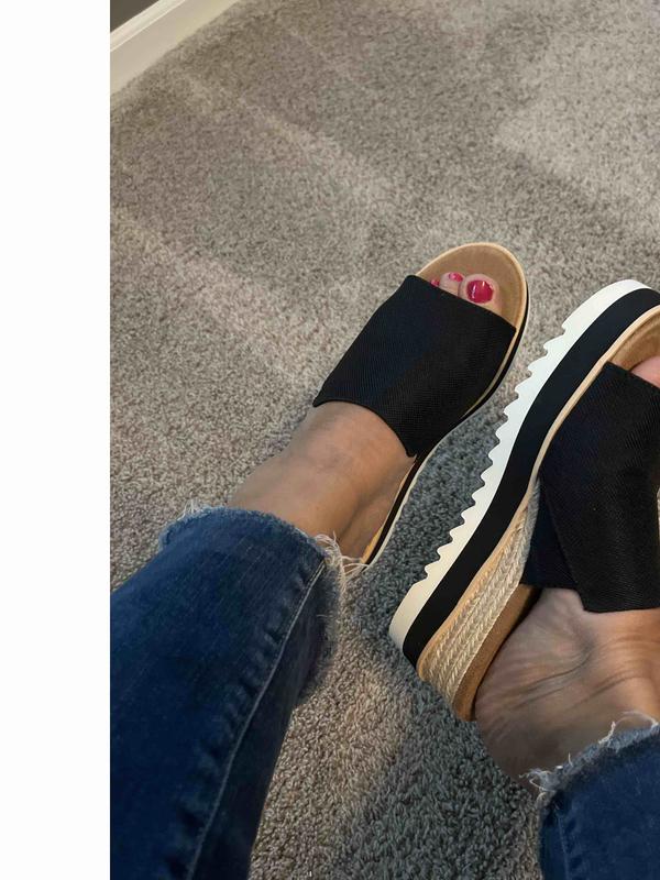 Review Thumbnail Image 0 233615270