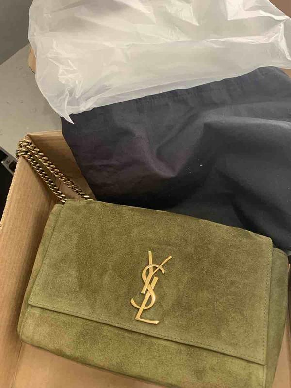 Review Thumbnail Image 1 232360577