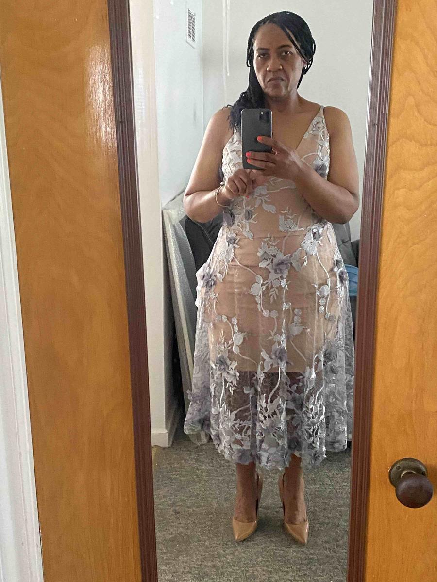 Review Thumbnail Image 0 207161018