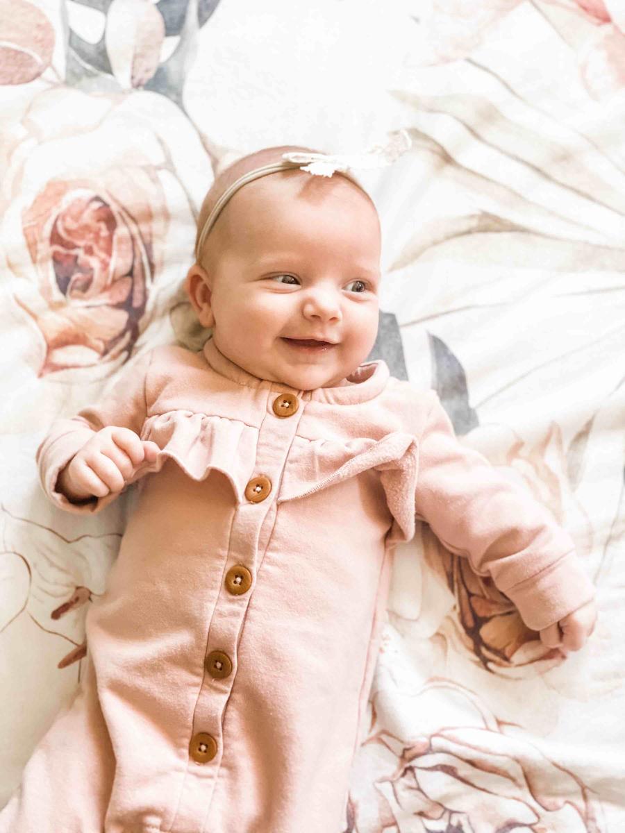 Review Thumbnail Image 0 207131910