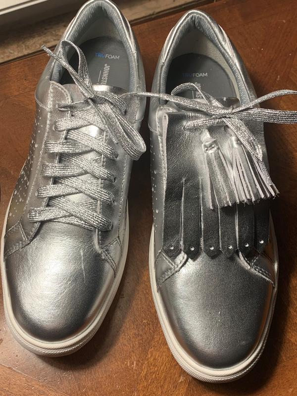 Review Thumbnail Image 0 232240763