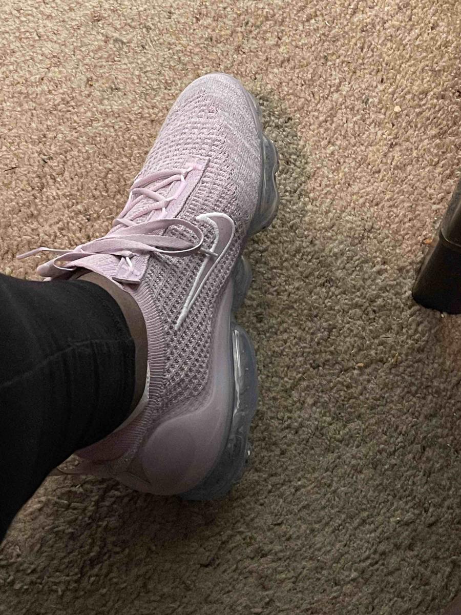 Review Thumbnail Image 0 209289991