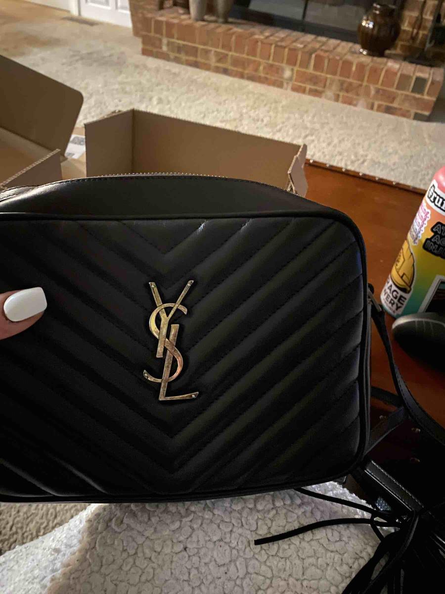 Review Thumbnail Image 0 209560440