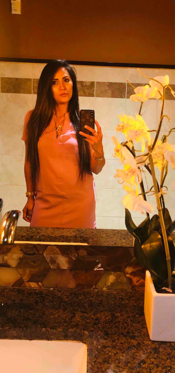 Review Thumbnail Image 0 194579751