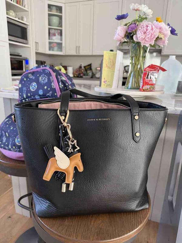 Customer photo for "So Cute"