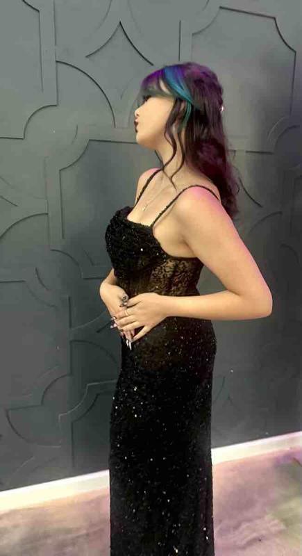 Review Thumbnail Image 0 237817353