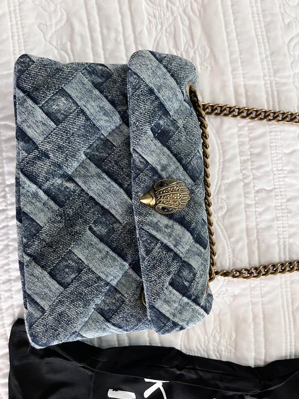 Review Thumbnail Image 1 235589363