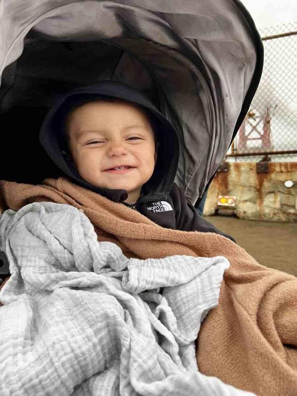 Review Thumbnail Image 0 218705974