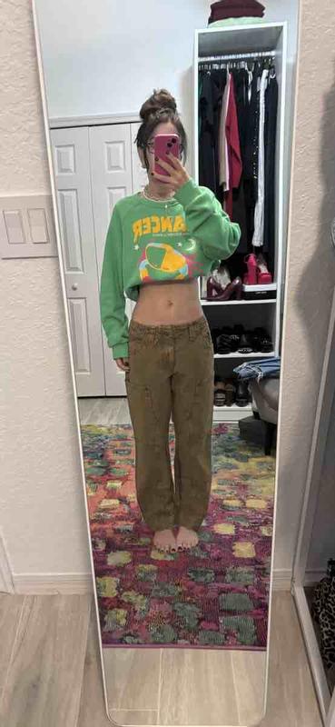 Review Thumbnail Image 2 236823102