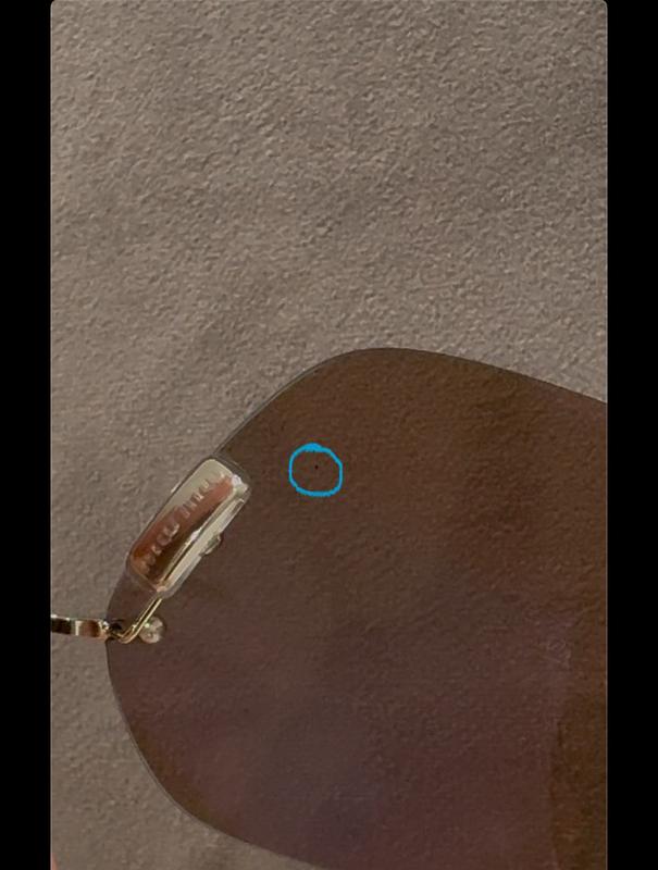 Review Thumbnail Image 0 237646691