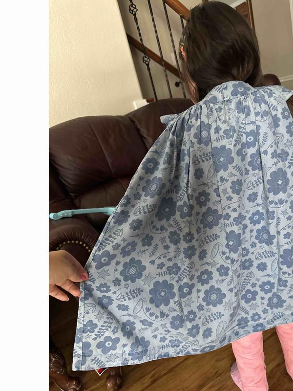 Review Thumbnail Image 1 227008529