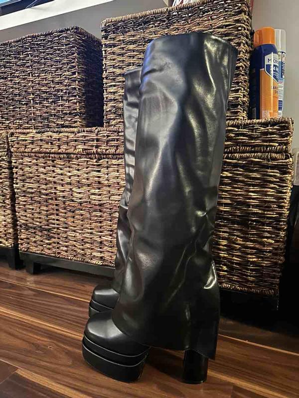 Review Thumbnail Image 1 229945930