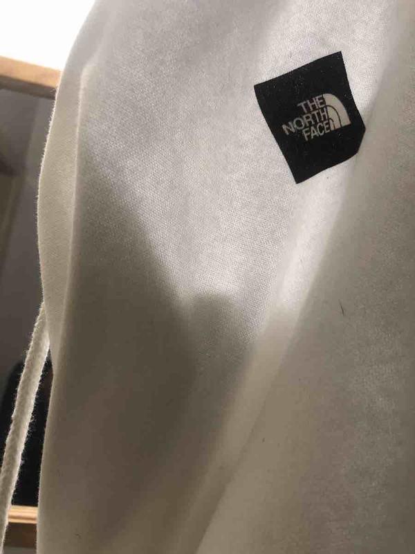 Review Thumbnail Image 0 238012673