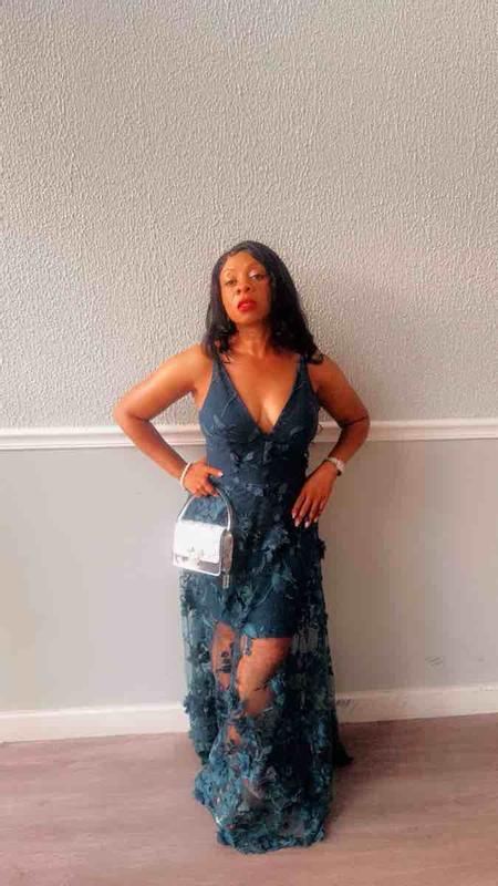 Review Thumbnail Image 2 235916714