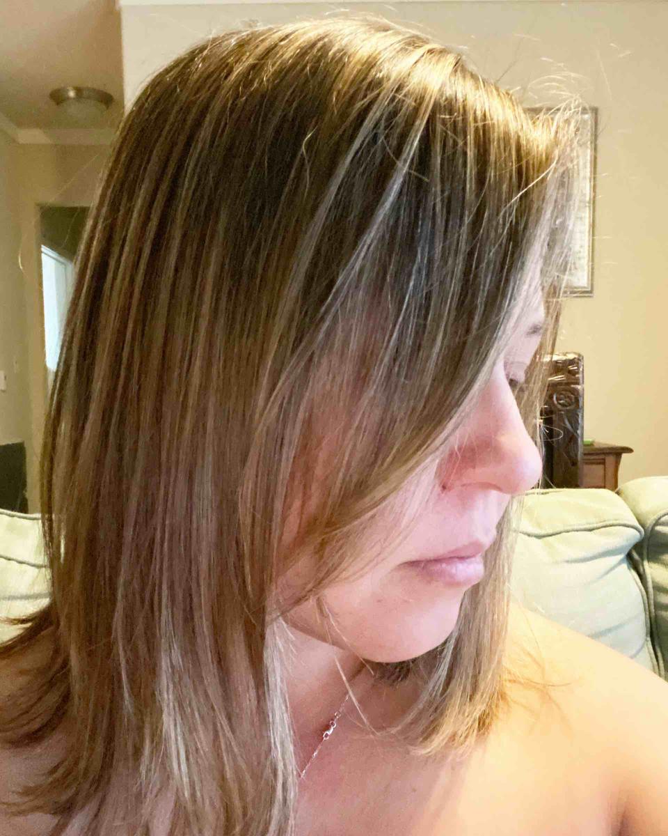 Review Thumbnail Image 1 195292857