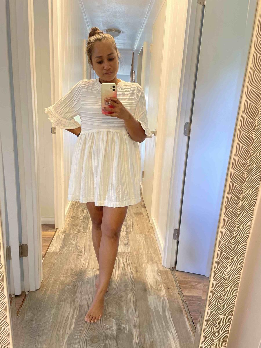 Review Thumbnail Image 0 207628801