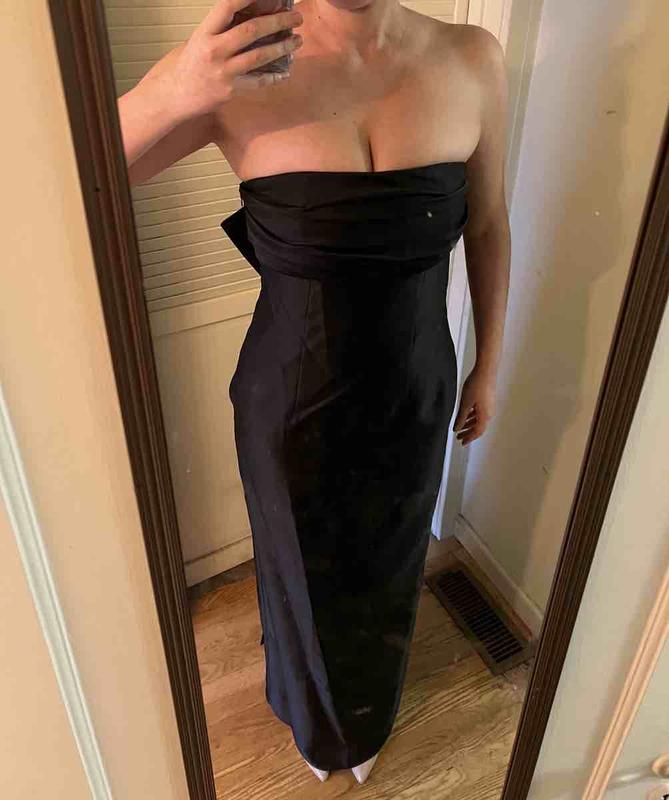 Review Thumbnail Image 0 246167211