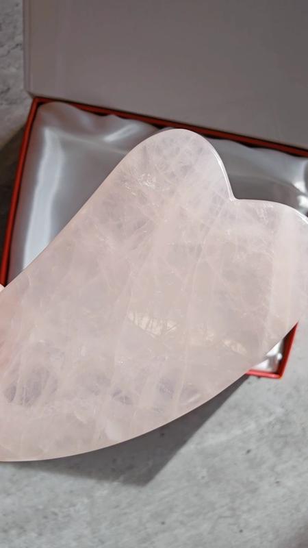 Review Thumbnail Image 1 238321967