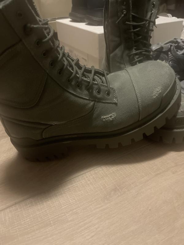 Review Thumbnail Image 2 228395335