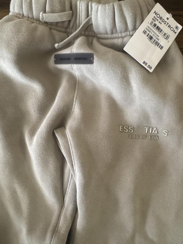 Review Thumbnail Image 1 247752458