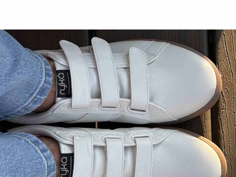 Review Thumbnail Image 0 234992995