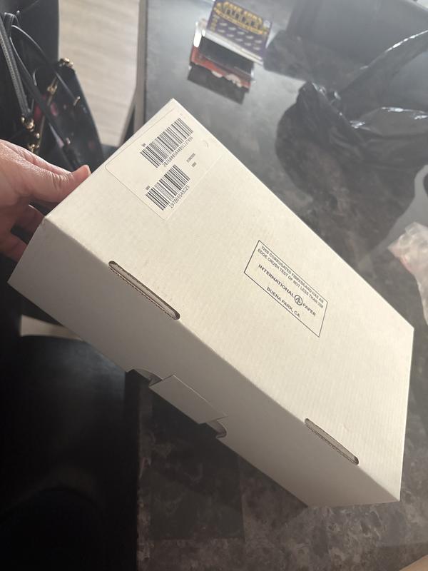 Review Thumbnail Image 4 247346792