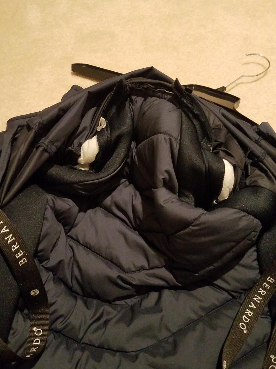 Review Thumbnail Image 1 202064853