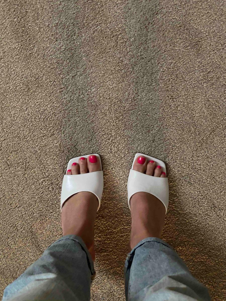 Review Thumbnail Image 1 196973114