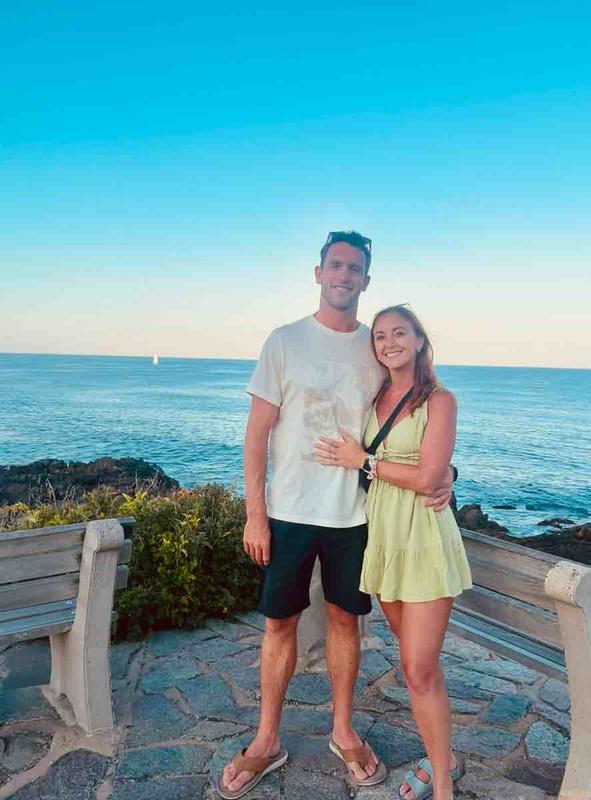 Review Thumbnail Image 0 237512852