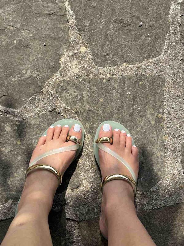 Review Thumbnail Image 0 244650747