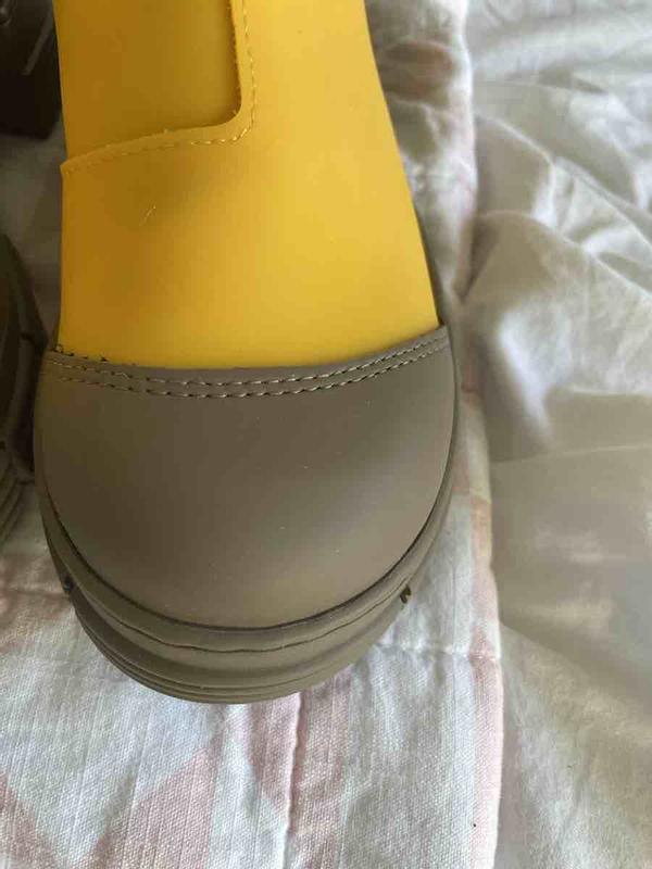 Review Thumbnail Image 2 214719484