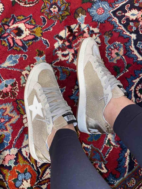 Review Thumbnail Image 0 222987752