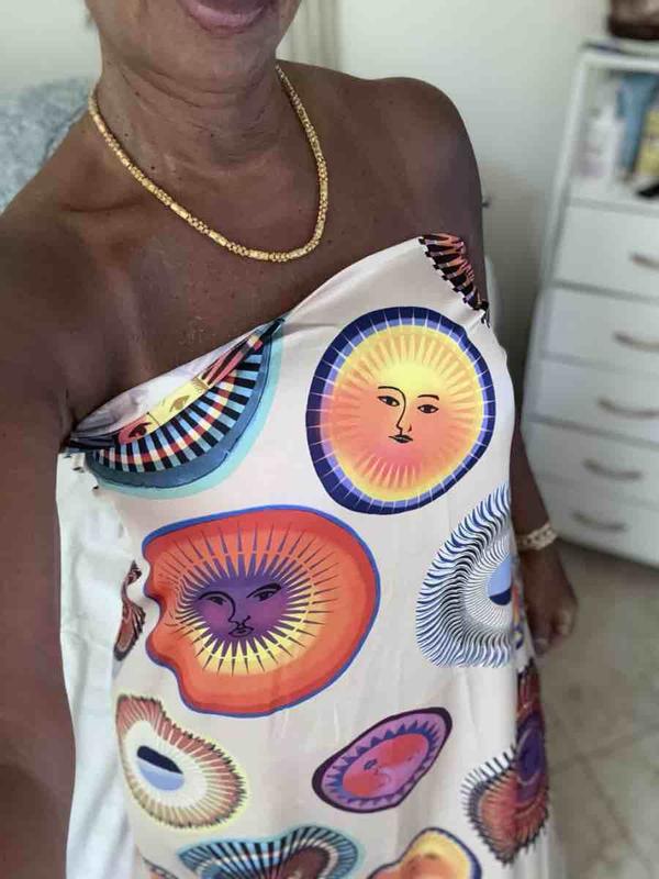 Review Thumbnail Image 1 243850751