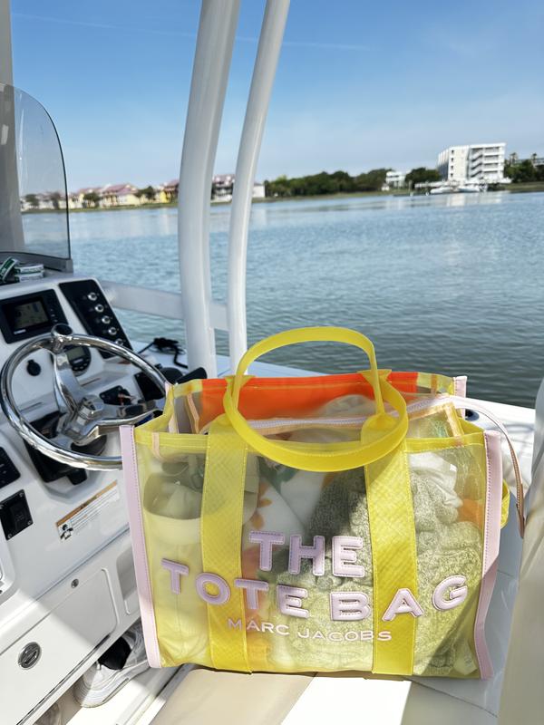 Review Thumbnail Image 0 225319763