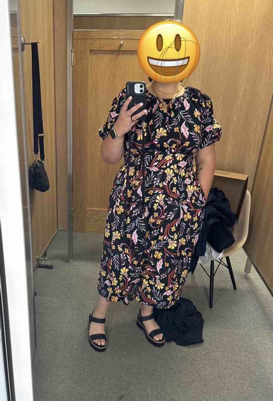 on trend, comfy, elevated