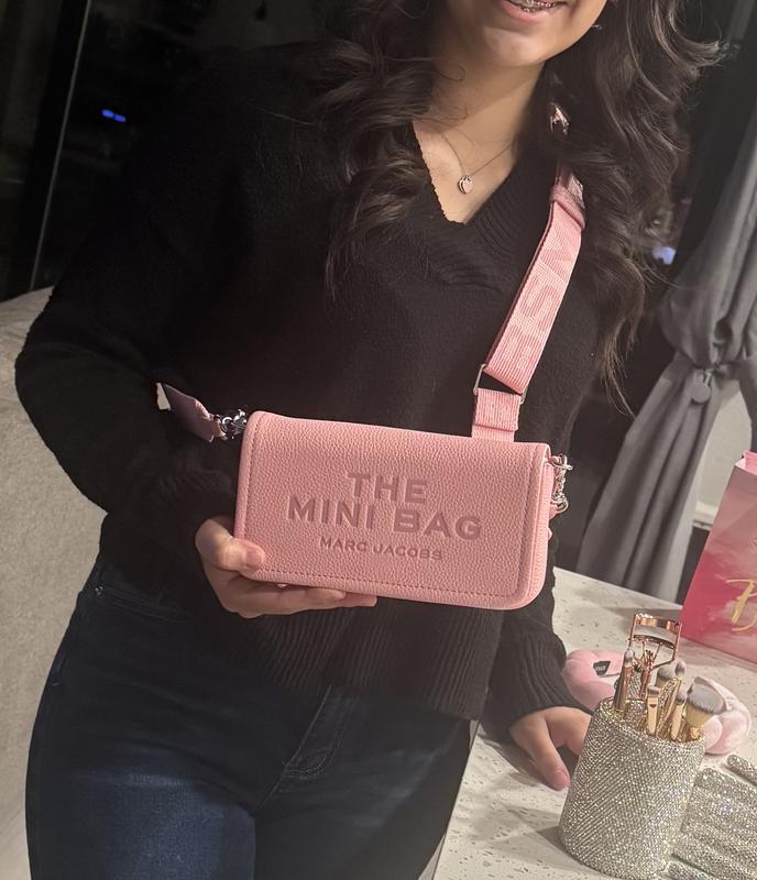 Customer photo for "Good quality bag!"