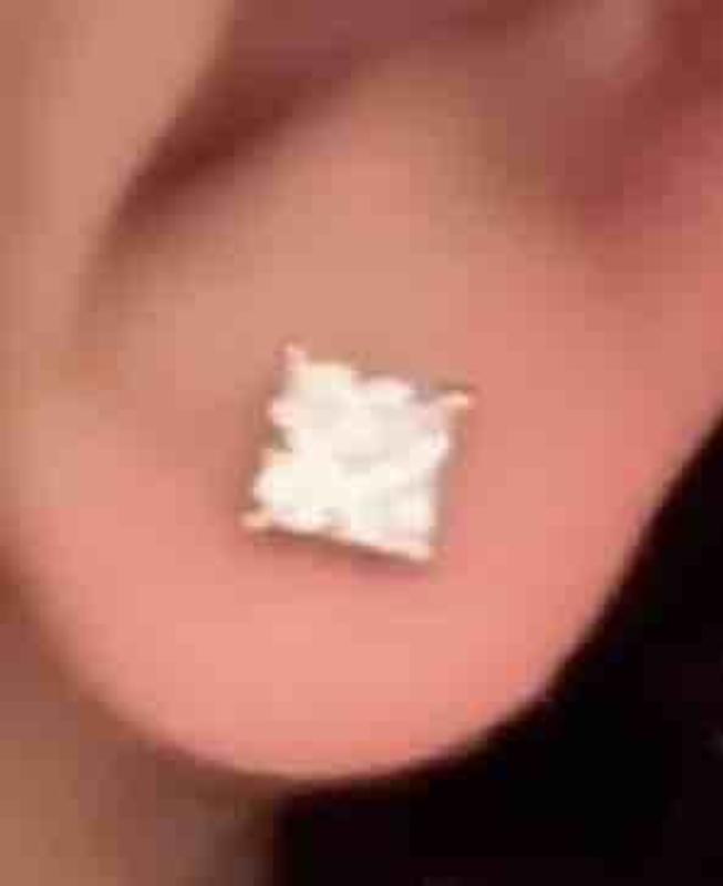 Review Thumbnail Image 1 for review 258543980