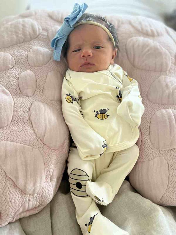 Review Thumbnail Image 0 220715371