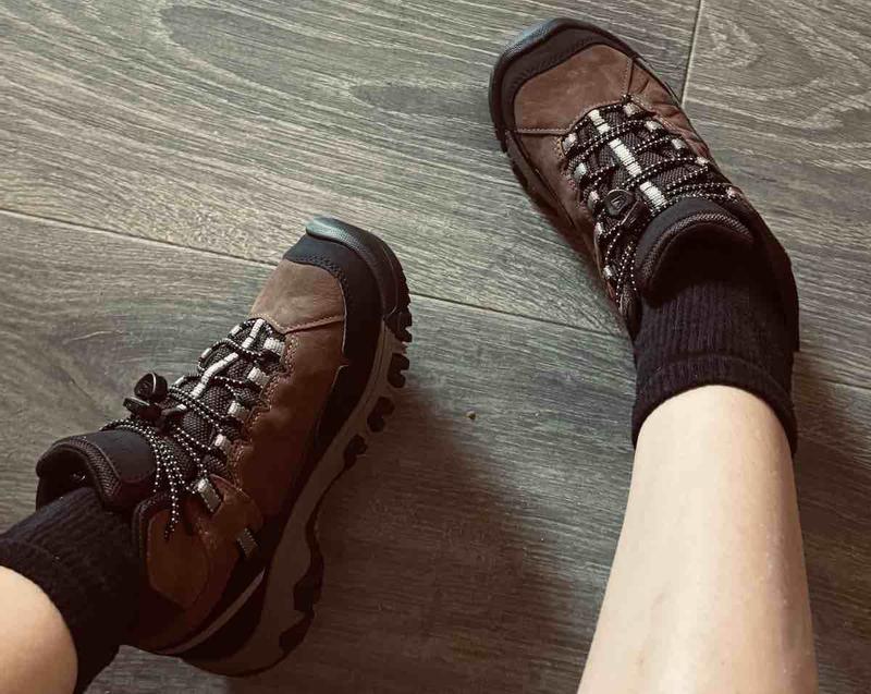 Review Thumbnail Image 0 244553882